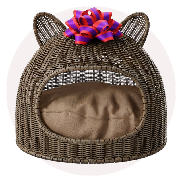 For the Pet Parents