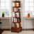 Walnut Brown selected