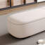 Banc avec revêtement-112220538-129680167
