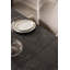 Lingenfelter Extendable Metal Base Dining Table