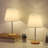 Zariah Wood Table Lamp-1900513599