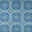 Clarkdale Fabric-19930166