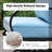 Tapasi Outdoor Patio Conversation Furniture Set-698990423