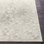 Machine Woven Beige/Black/Grey Indoor Rug-920824703