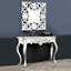 Cordeiro 110cm Console Table-42615482
