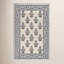 Alice Handmade Wool Rug-1822249693