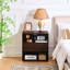 23.2 " W 1 - Drawer Dresser