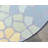 Jesusa Washable Geometric Indoor Rug-720255695
