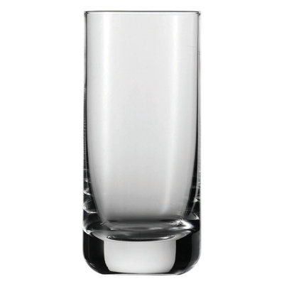 Paris Tritan Iceberg Highball Glass