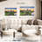 Senne Richmond-106427487
