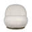 Artemis Upholstered Side Chair