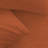 6-Piece Rayon From Bamboo Blend Sheet Set-1001890419-1001890405