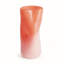 Malina Handmade Glass Table Vase