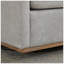 Chaises d'appoint pour le salon-1654544499