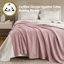 Couverture respirante 100% coton égyptien-302768850-297052661