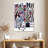 Shuttleworth Shoe Closet-108445437