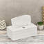 Tissue Box Cover