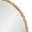 Glover Solid Wood Mirror-609803504-609803505