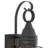 Wellings Steel Wall Light-321819567-321819563