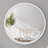 Hogan Flat Mirror-1150243979-1150243978
