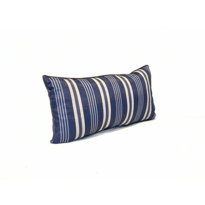 Coussin d’arrière extérieur Dalia