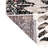 Joriann Indoor Rug-419432385