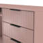 Bernat 152cm Sideboard-1915120905