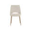 Radella Upholstered Dining Chair-914773641