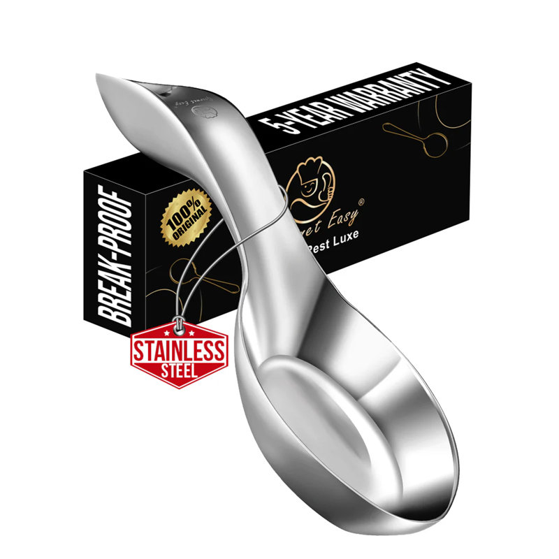 Gourmet Easy 1 Utensil Set