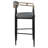 Chaisa Counter Height Chair (set Of 2)-1250532839-1250532833