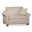 Park Lane Sleeper Sofa-61587057-61587067-61587085