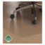 Tapis de chaise Cleartex Ultmat-7212229-10163680