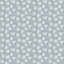 Paper Cups 10' L x 24" W Peel and Stick Wallpaper Roll-872459711-880243216