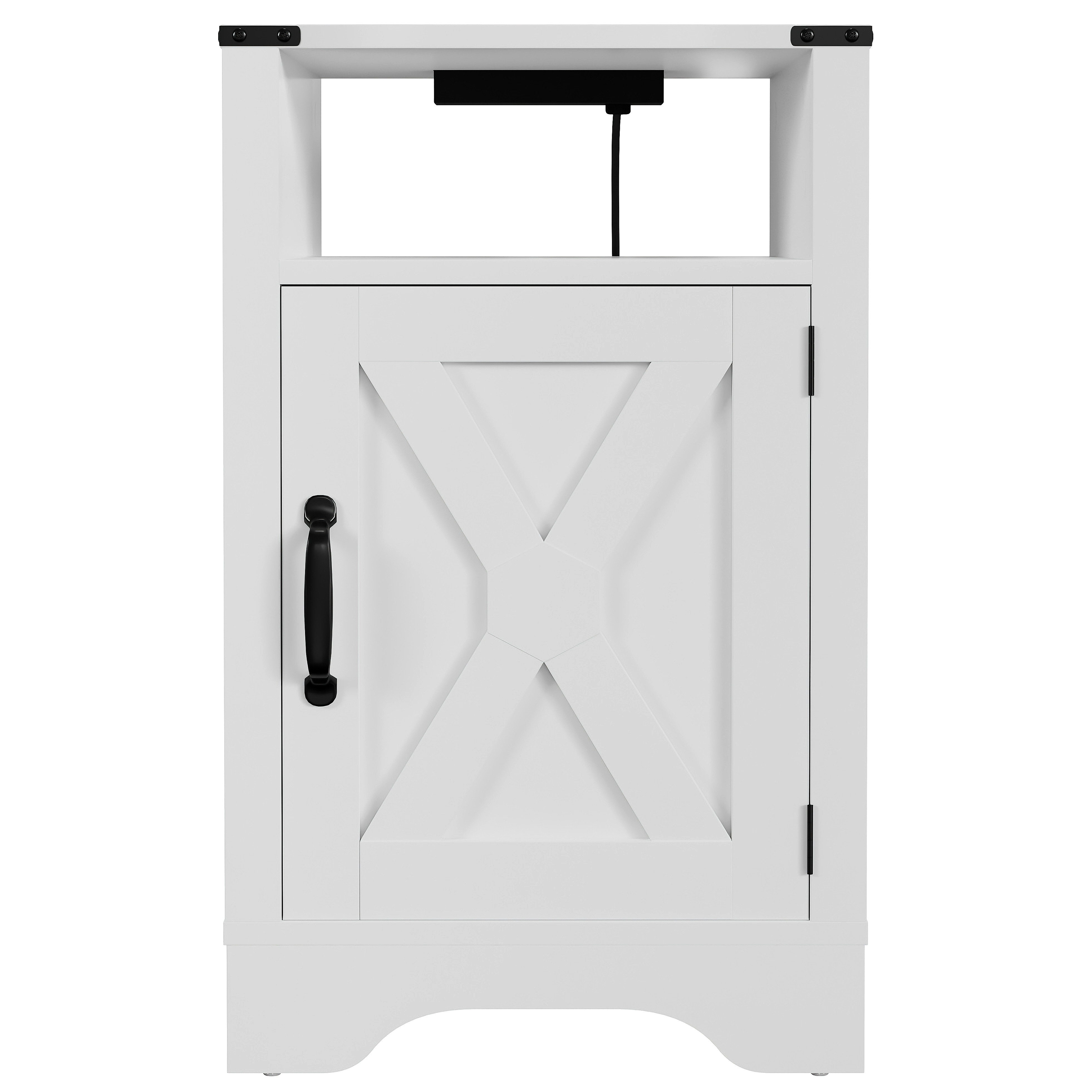 Online Home Store for Furniture, Decor, Outdoors & More