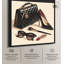 Collection Simple Glam par Art Remedy-112524304-112524306-113467575
