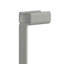 Crochet de support en bois Premium-22909010