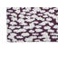Paillasson Animal-1427936923-1427936926