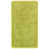 Green is unavailable