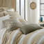 Bella Storm Velvet Pillow-393489648-393489649