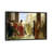 'Ecce Homo' by Antonio Ciseri Painting Print on Wrapped Canvas-74132212-74132213-18805424