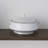 Noritake Spectrum Covered Vegetable Bowl, 10-1/4", 48 oz.