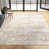 Gray/Tan/Ivory selected