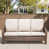 Beige selected
