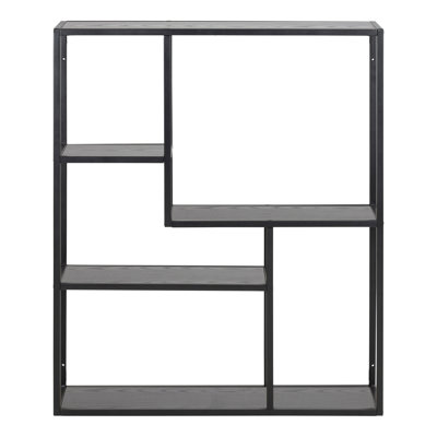 Ainka Bracket Shelf