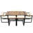 Patio Dining Sets-917442800