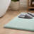1PC 24X72" Bath Rug-1936361758