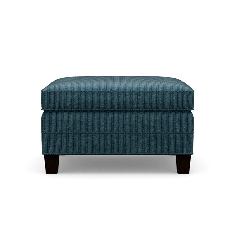 Renee Ottoman, Java, Twale 721040