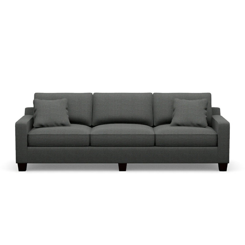 Metro Sofa, Grande 120931, Java