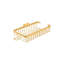 Shower Basket-14482856