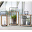 Lighthouse Floor Lantern-55818186